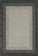 Slate