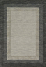 Slate