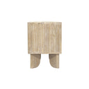 LH Home Haru Nightstand