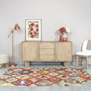 LH Home Haru Sideboard
