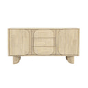 LH Home Haru Sideboard