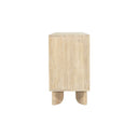 LH Home Haru Sideboard