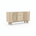 LH Home Haru Sideboard