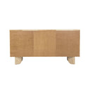 LH Home Haru Sideboard