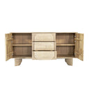 LH Home Haru Sideboard