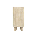 LH Home Haru 5 Drawer Chest