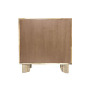LH Home Haru 5 Drawer Chest