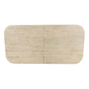 LH Home Haru Extension Dining Table (70"/102")