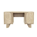 LH Home Haru Desk