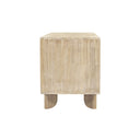 LH Home Haru Desk