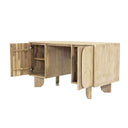 LH Home Haru Desk