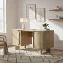 LH Home Haru Desk