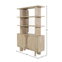 LH Home Haru Bookcase