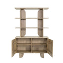 LH Home Haru Bookcase
