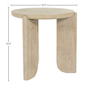 LH Home Haru Side Table
