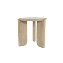 LH Home Haru Side Table
