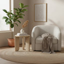 LH Home Haru Side Table