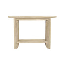 LH Home Haru Console
