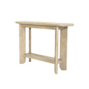 LH Home Haru Console