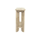 LH Home Haru Console