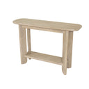 LH Home Haru Console