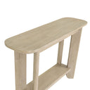LH Home Haru Console