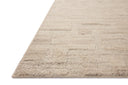 Ivory / Natural