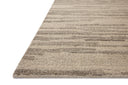 Silver / Grey / 3'-6" x 5'-6"