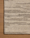 Silver / Grey / 8'-6" x 11'-6"
