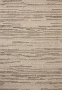 Silver / Grey / 9'-3" x 13'