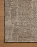 Grey / Pebble