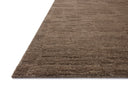 Brown / Mocha / 8'-6" x 11'-6"