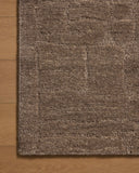 Brown / Mocha / 3'-6" x 5'-6"