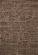 Brown / Mocha / 2'-3" x 3'-9"