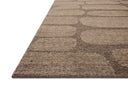 Brown / Taupe