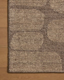 Brown / Taupe