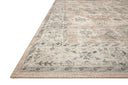 Java / Multi / 9'-0" x 12'-0"