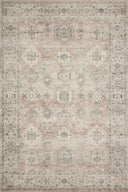 Java / Multi / 2'-0" x 5'-0"