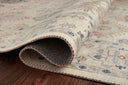 Beige / Multi / 9'-0" x 12'-0"