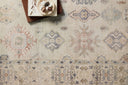 Beige / Multi
