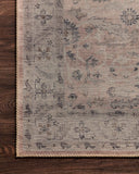 Blush / Multi / 9'-0" x 12'-0"