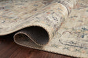 Multi / Ivory / 9'-0" x 12'-0"