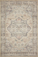 Multi / Ivory