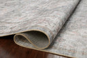 Dove / Blush / 2'-6" x 11'-6"
