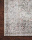 Dove / Blush / 3'-6" x 5'-6"