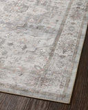 Dove / Blush / 8'-6" x 11'-6"