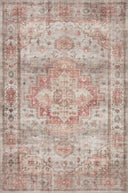 Dove / Spice / 5'-0" x 7'-6"