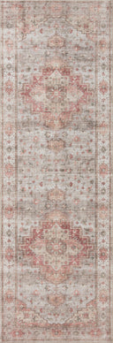 Dove / Spice / 2'-6" x 11'-6"