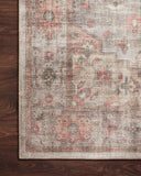 Dove / Spice / 8'-6" x 11'-6"