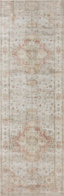Sage / Multi / 2'-6" x 11'-6"